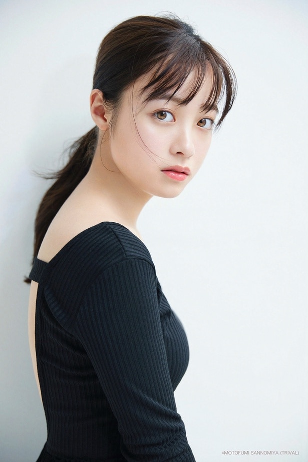 橋本環奈、3年連続紅白司会に「有吉さん伊藤さんと明るく楽しく」…有吉弘行＆伊藤沙莉も司会に決定