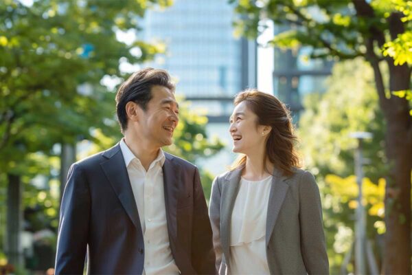 【40～60代】心身の不調「ある」55.9％… より悩みが深い“性別”“年代”は？ ［1万人アンケート］