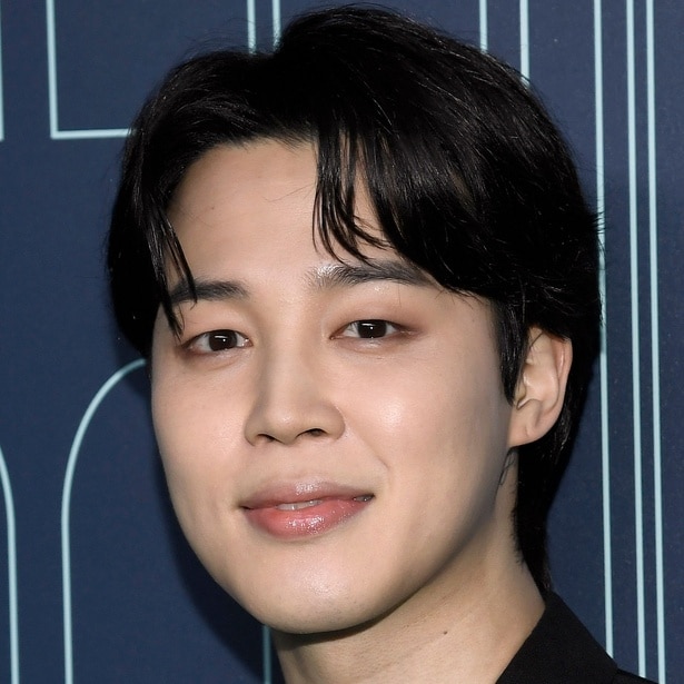 BTS・JIMIN、29歳の誕生日　磨き続けるダンス＆ボーカルスキル “ベビーフェイス”のおちゃめな素顔…見事なギャップで世界を魅了