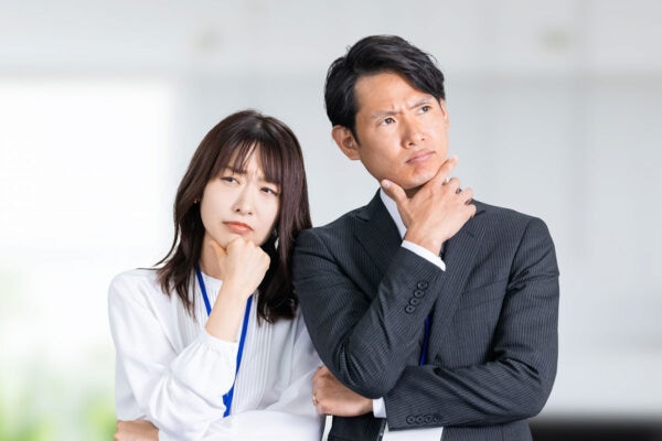 【石破新内閣】実は《支持率》低い…？新内閣で期待できる大臣・できない大臣の“実名”は…？［1000人調査］