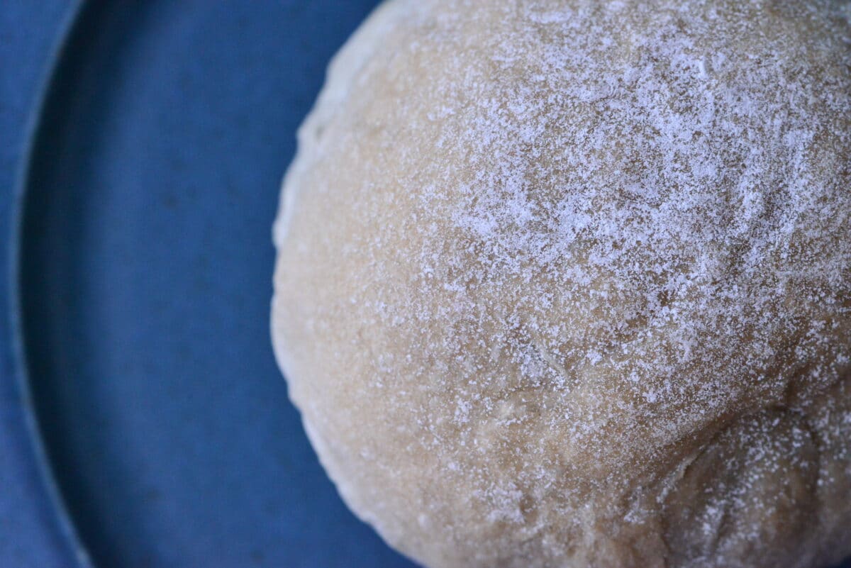 おいしい生地が大人気「生もちっ」【ローソン】あんこ&ホイップが新登場