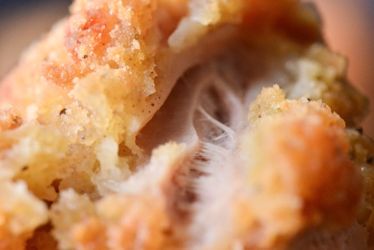 あたためなくてもおいしい！Lから【ローソン】スパイス＆ハーブ味新登場