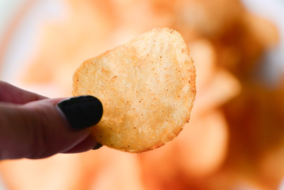 今だけ！濃さ3倍でポケモン仕様【カルビー】ポテトチップス限定商品登場