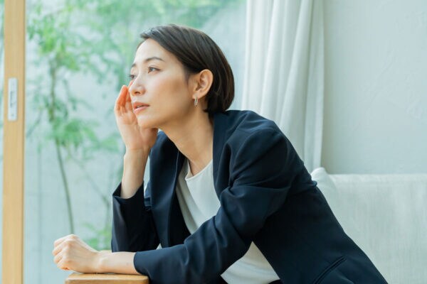 「10代でやっておけばよかった…」アラフォー女性の“後悔”がSNSで2.2万いいねを獲得！同世代が共感したこととは