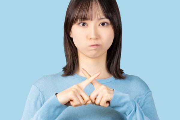 《結婚したくない》男女“3割”も… 未婚者アンケート、「したくない理由」が生々しかった