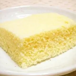 ホットケーキミックス活用であっという間にできる！「レンジで蒸しパン」