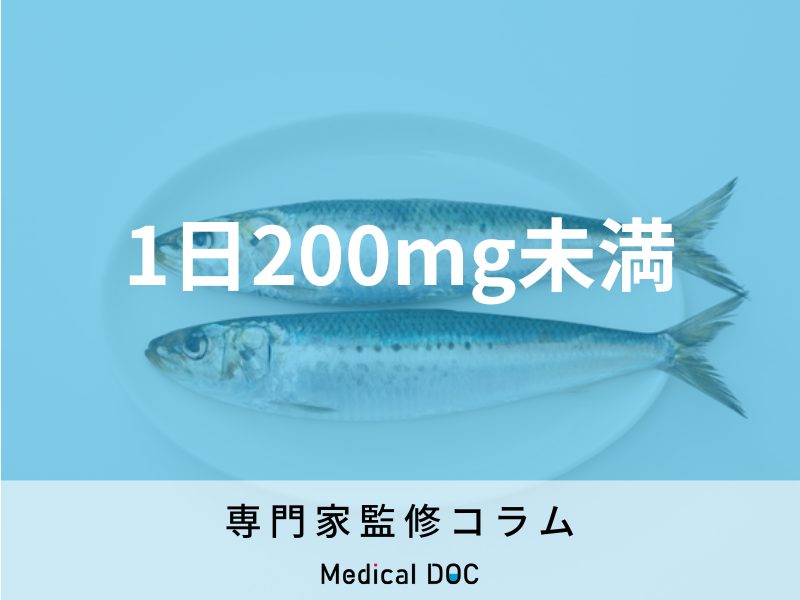 ｢LDLコレステロール｣を下げるために食べるといいもの、気をつけること