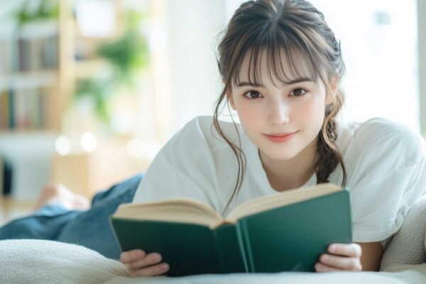 【読書の秋】QOLを爆上げ！学んだ知識を忘れないようにする“読書術”3選