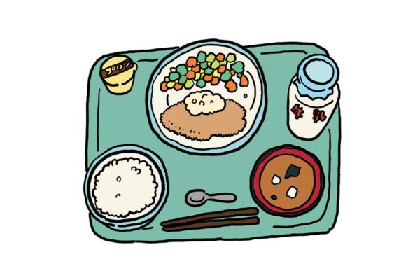 小学校の給食「楽しみだった」約7割！ 特に好きだった《献立》は？ 全国1000人アンケート調査