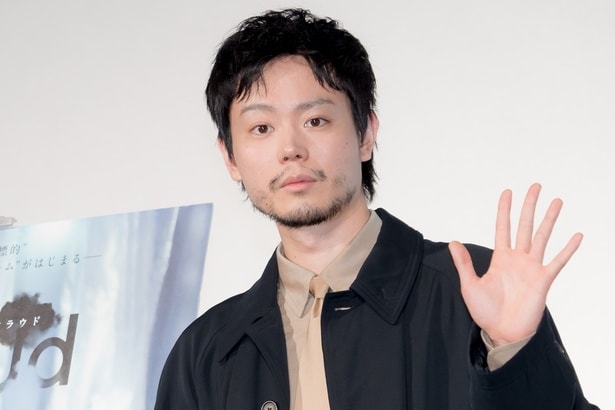 菅田将暉「語彙力失ってる系の感想も」もらってうれしかった感想を明かす