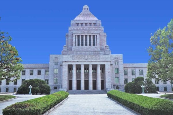 【物議】「腹ぼよーん」「だらし内閣」トレンド入り　石破内閣に“批判”… SNSは「これが“正解”」の声も？