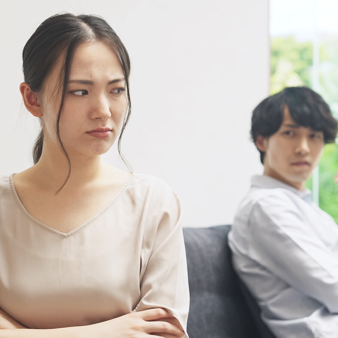 大掃除で約3割の妻が「夫に不満」その最多の理由は……夫婦喧嘩の火種にもなりかねない？