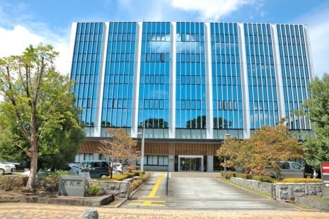 袴田さん再審無罪が確定、事件の刑事責任はもはや追及不可　立ちはだかる「公訴時効」、本当に必要なのか？