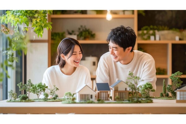 干渉しない、家事分担…《夫婦円満の秘訣》TOP12！仲のいい夫婦が“必ず”していること