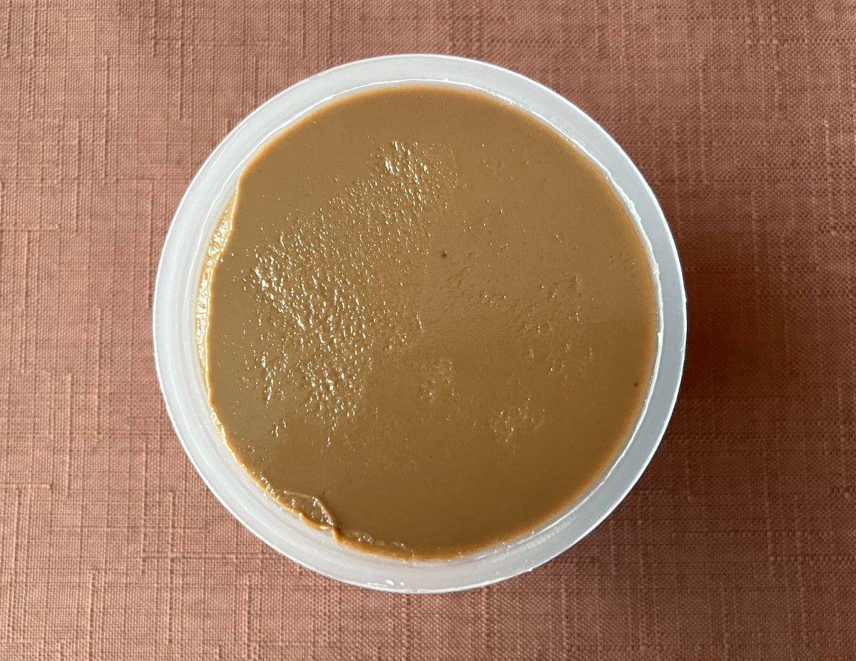 もっちり食感！【徳島産業】さっぱりと食べられるほうじ茶くず練りが登場