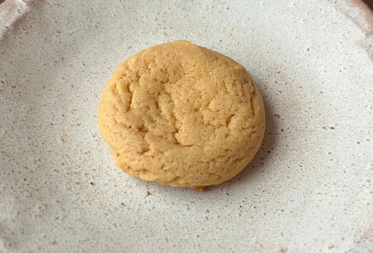 栗の優しい甘さ！【フルタ製菓】「甘栗むいちゃいました」をクッキーにした商品が登場！