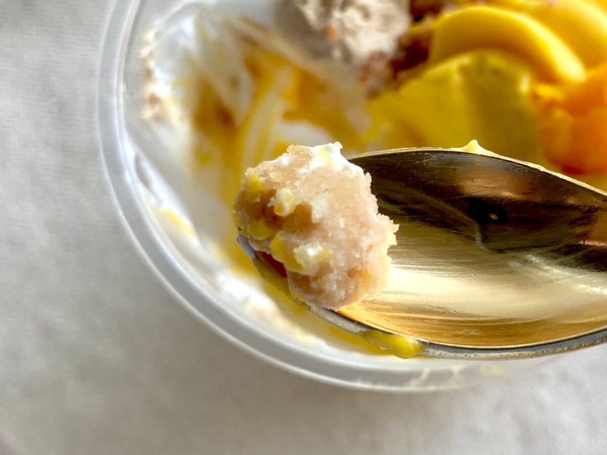 圧倒的クオリティーに感動!【ファミマ】秋の味覚パフェが美味すぎるッ!