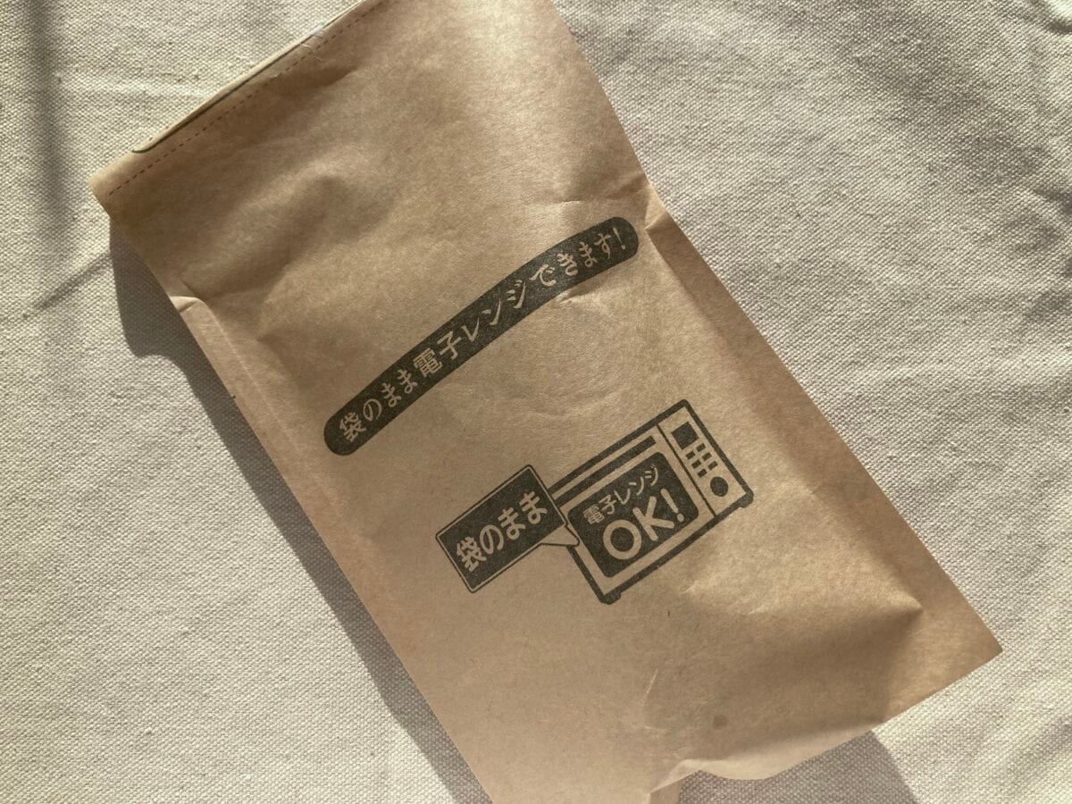 韓国発の旨辛チキンが限定登場!【ファミマ】タレから串(ヤンニョム味)