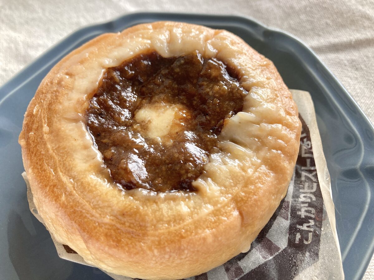 「食べてみたい味」No.1が商品化！【ファミマ】ビストロまん第4弾は…