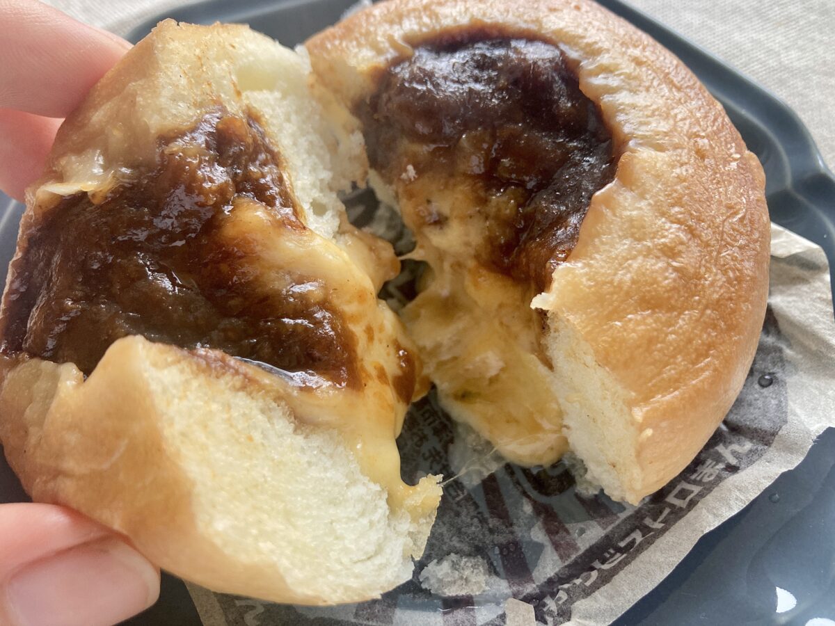 「食べてみたい味」No.1が商品化！【ファミマ】ビストロまん第4弾は…