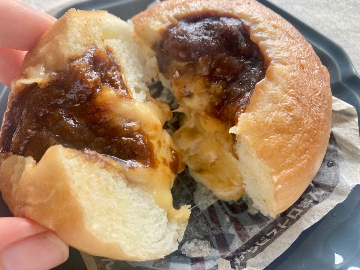 「食べてみたい味」No.1が商品化!【ファミマ】ビストロまん第4弾は…