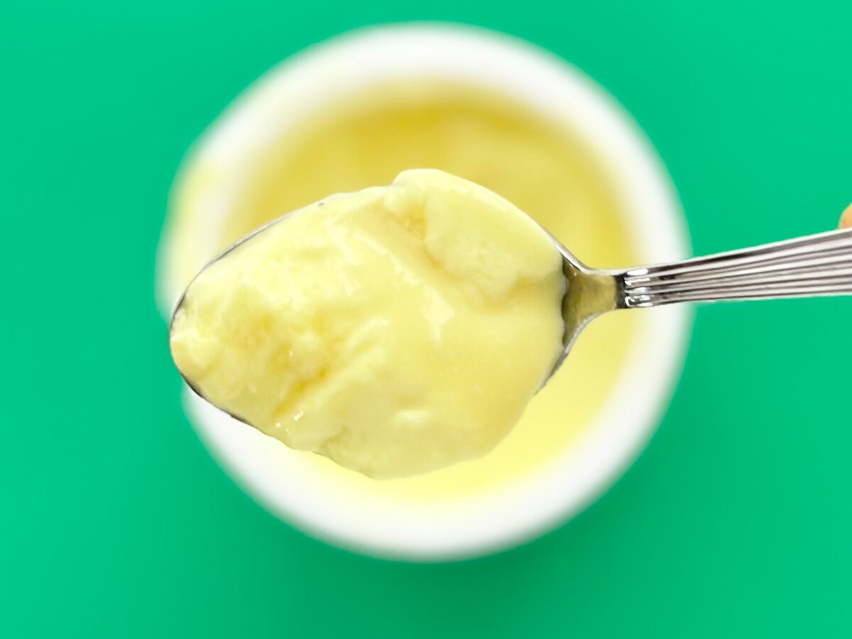 トロっと食感はもはやスイーツ！【セブン】新作ドリンクが虜になるうまさ