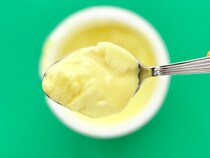 トロっと食感はもはやスイーツ！【セブン】新作ドリンクが虜になるうまさ