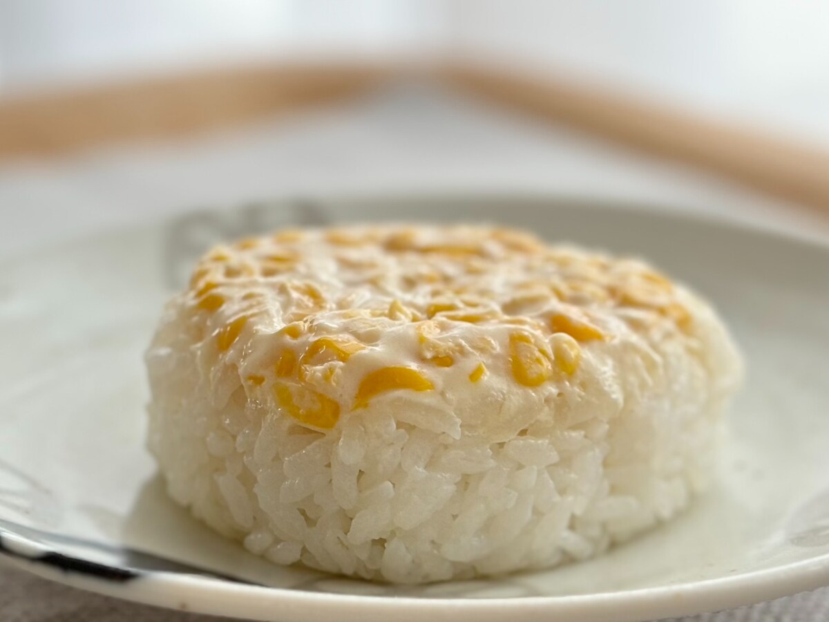 これは、みんな好きな味！【ファミマ】人気のワンハンド寿司が再登場