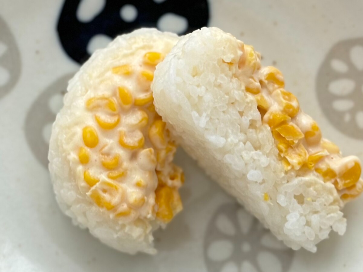 これは、みんな好きな味！【ファミマ】人気のワンハンド寿司が再登場