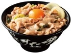 すた丼『いい肉祭り』9商品を肉1.5倍で提供、11月27～29日開催「豚肉ショックでも身を切る思いで実施」