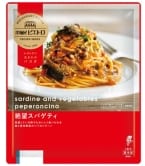 【外食の冷凍食品】ピエトロ、4～9月の冷食売上高は25.5%増、「洋麺屋ピエトロ」好調 冷食の年間売上5億円目指す