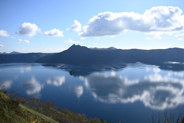 【ふるさと納税】贅沢な海の幸が大集合！　北海道弟子屈町の返礼品ランキングトップ3【2024年11月版】