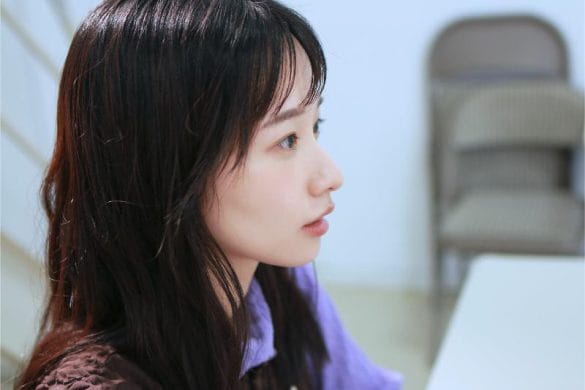 朝ドラ3作品出演の30歳女優、『ひよっこ』オーディションに落ちたけれどデビューできたワケ