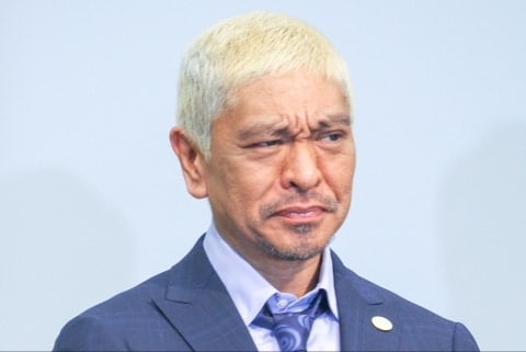 松本人志さん、会合参加の女性に謝罪「率直にお詫び申し上げます」、文春相手の裁判終結　「訴えの取下げ」が意味するものとは