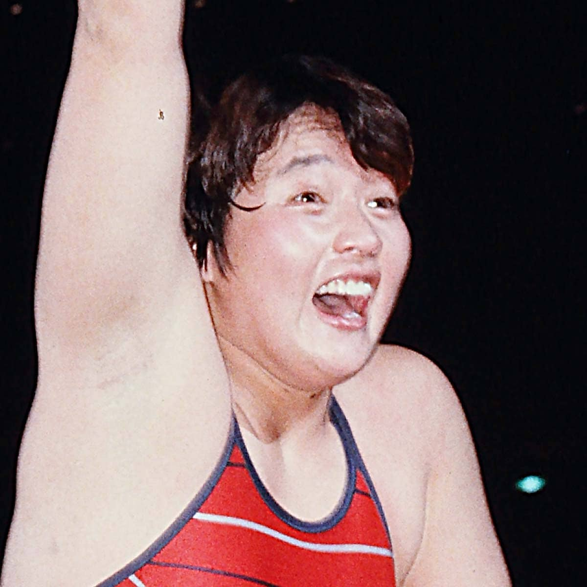 最強！好きな「全日本女子プロレス」歴代レスラーTOP10