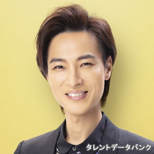 イケメンすぎる！演歌・歌謡界の「男性歌手」TOP20【祝・紅白出場】