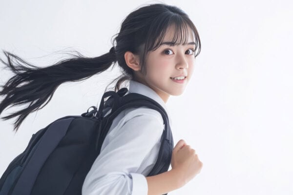 【学生時代の思い出】小学？高校？あなたが最も印象に残っている記憶は何時代のもの？