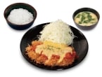 松のや「チーズトマトささみかつ」11月6日発売、今回の発売ではチーズ無しも用意、あわせて「ささみかつ」復活で多数の商品をラインアップ