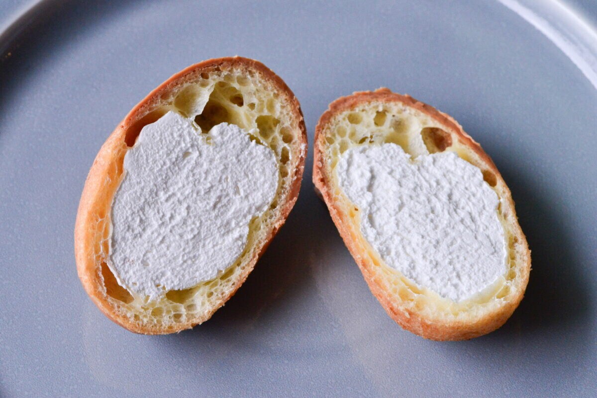 顔の中まで甘～い♡【ミスド】かわいいと大反響のディグダを実食レビュー