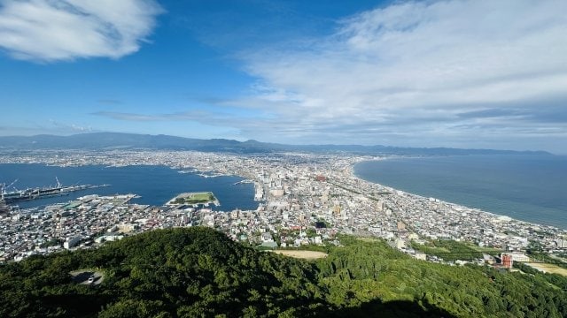 海の幸の宝庫！　北海道函館市の返礼品ランキングトップ5【2024年11月版】