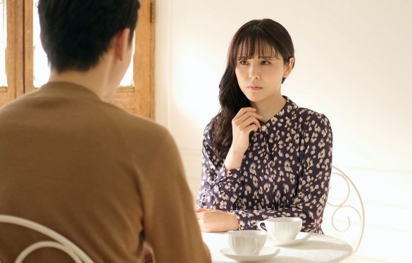 キャバクラ感覚な婚活おじさんにドン引き…それでも我慢しないと結婚できない？「断っていい男性」の見分け方は