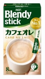  コーヒー「ブレンディ」「ちょっと贅沢な珈琲店」など値上げ、172品の価格改定と17品の容量改定を発表/味の素AGF 