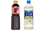 イオン「トップバリュ」36品目値下げ、食用油やめんつゆなど「購入頻度が高い商品」を対象、2024年度の値下げは累計115品目に到達