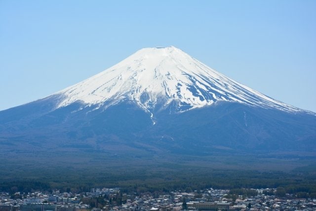 【ふるさと納税】「山梨のフルーツは間違いない」　富士吉田市の返礼品ランキングトップ3【2024年11月版】