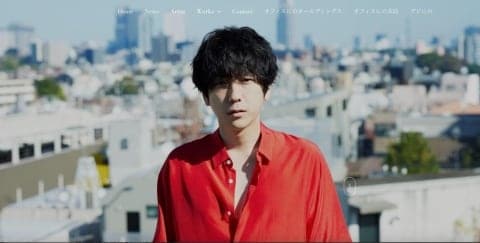 嵐・二宮和也さん「家族を写すのだけはやめて」 週刊誌の無断撮影に苦言　プライバシー侵害になる？