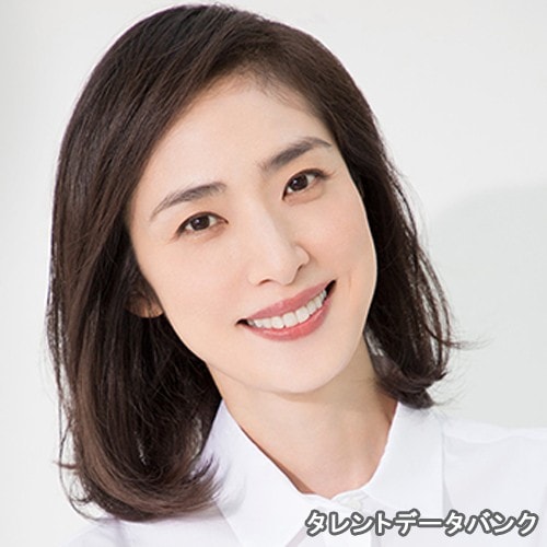 綺麗！宝塚出身の女優人気TOP10