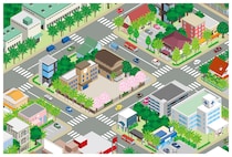 【クイズ】どの町にも必ずある！明治14年初めて設置された、世界初の施設といえばなんでしょう？│この日生まれた有名人もチェック！