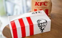 【ケンタッキー】新商品に「グラコロ超えかも」「めちゃ美味い」の声