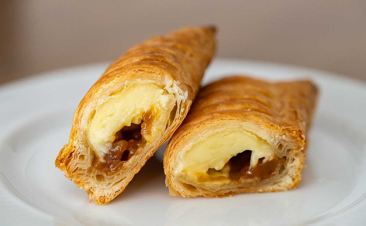 「最強に美味しかった」「想像以上」ケンタッキーの限定品とは?