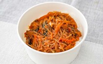 【セブン】新発売の399円飯に「美味しくて感動」